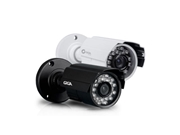 Instalações de Câmeras de Segurança na Água Branca