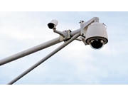 Serviço Instalação de Câmera Segurança no Itaim Bibi