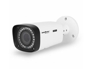 Locação de Câmeras de Segurança para Indústria em Pinheiros
