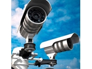 Empresa de Instalação de Câmeras no Morumbi