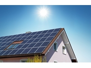 289471-o-que-e-e-como-funcionam-os-creditos-de-energia-solar-1