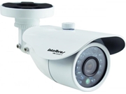 Serviço de Instalação de Câmeras de Segurança em Pinheiros
